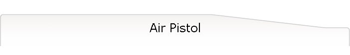 Air Pistol