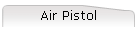 Air Pistol