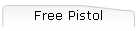 Free Pistol