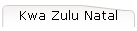 Kwa Zulu Natal