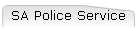 SA Police Service
