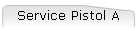 Service Pistol A