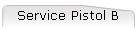 Service Pistol B