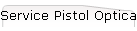 Service Pistol Optical