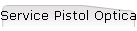 Service Pistol Optical