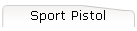 Sport Pistol
