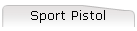 Sport Pistol