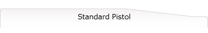 Standard Pistol