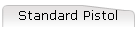 Standard Pistol