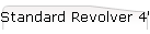 Standard Revolver 4"