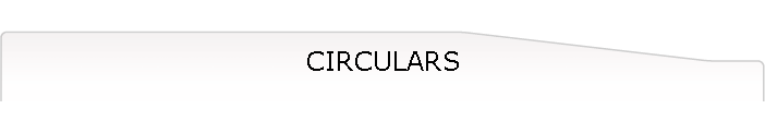 CIRCULARS