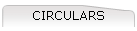 CIRCULARS