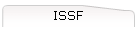ISSF