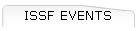 ISSF EVENTS