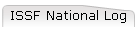 ISSF National Log