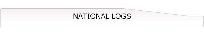 NATIONAL LOGS