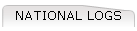 NATIONAL LOGS