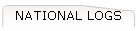 NATIONAL LOGS