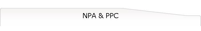 NPA & PPC