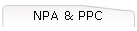 NPA & PPC