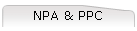 NPA & PPC