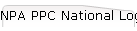 NPA PPC National Log