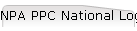 NPA PPC National Log