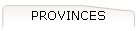 PROVINCES
