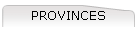 PROVINCES