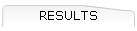 RESULTS