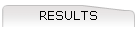 RESULTS