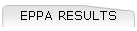 EPPA RESULTS