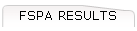 FSPA RESULTS