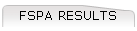 FSPA RESULTS