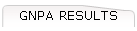 GNPA RESULTS