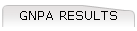 GNPA RESULTS