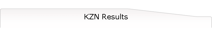 KZN Results