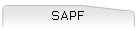 SAPF