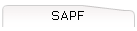 SAPF